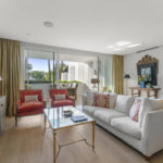 3 bedroom Apartments for sale in Milla de Oro – R5041411