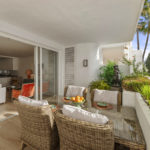 3 bedroom Apartments for sale in Milla de Oro – R5041411