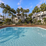 3 bedroom Apartments for sale in Milla de Oro – R5041411