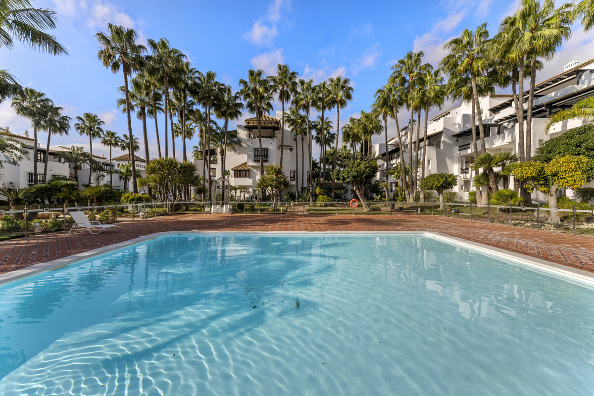3 bedroom Apartments for sale in Milla de Oro – R5041411