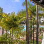 3 bedroom Apartments for sale in Milla de Oro – R5041411