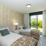 Apartamentos de 4 dormitorios en venta en Marbella – R5121868