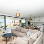 Apartamentos de 4 dormitorios en venta en Marbella – R5121868