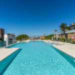 Apartamentos de 4 dormitorios en venta en Marbella – R5121868