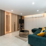 Apartamentos de 4 dormitorios en venta en Marbella – R5121868
