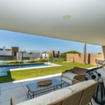 Apartamentos de 4 dormitorios en venta en Marbella – R5121868
