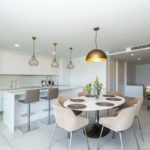 Apartamentos de 4 dormitorios en venta en Marbella – R5121868
