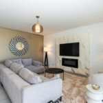 Apartamentos de 4 dormitorios en venta en Marbella – R5121868