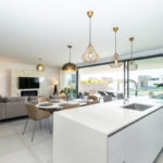Apartamentos de 4 dormitorios en venta en Marbella – R5121868