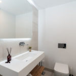 Apartamentos de 4 dormitorios en venta en Marbella – R5121868