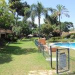 2 bedroom Penthouses for sale in Elviria – R5115484