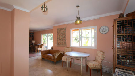 2 bedroom Penthouses for sale in Elviria – R5115484
