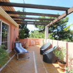 2 bedroom Penthouses for sale in Elviria – R5115484