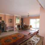 2 bedroom Penthouses for sale in Elviria – R5115484