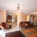 2 bedroom Penthouses for sale in Elviria – R5115484
