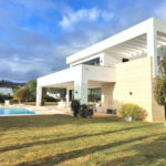 Villas de 3 dormitorios en venta en Mijas – R4894174