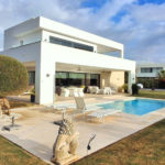 Villas de 3 dormitorios en venta en Mijas – R4894174