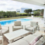 Villas de 3 dormitorios en venta en Mijas – R4894174