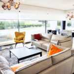 Villas de 3 dormitorios en venta en Mijas – R4894174