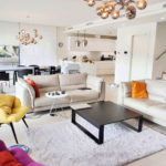 Villas de 3 dormitorios en venta en Mijas – R4894174