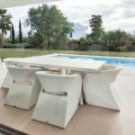 Villas de 3 dormitorios en venta en Mijas – R4894174