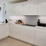 Villas de 3 dormitorios en venta en Mijas – R4894174
