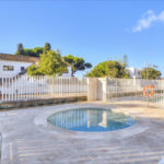 2 bedroom Apartments for sale in Marbella – R4867231