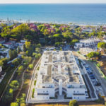 2 bedroom Apartments for sale in Marbella – R4867231