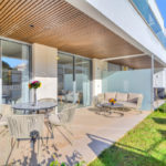 2 bedroom Apartments for sale in Marbella – R4867231