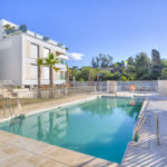 2 bedroom Apartments for sale in Marbella – R4867231