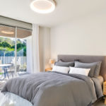 2 bedroom Apartments for sale in Marbella – R4867231