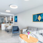 2 bedroom Apartments for sale in Marbella – R4867231