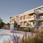 2 bedroom Apartments for sale in Marbella – R4867231
