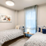 2 bedroom Apartments for sale in Marbella – R4867231