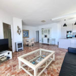 Apartamentos de 1 dormitorio en venta en Calahonda – R4888636