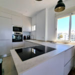 Apartamentos de 1 dormitorio en venta en Calahonda – R4888636