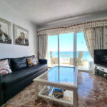 Apartamentos de 1 dormitorio en venta en Calahonda – R4888636