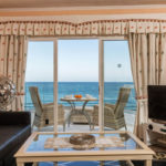 Apartamentos de 1 dormitorio en venta en Calahonda – R4888636