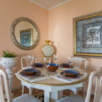 Apartamentos de 1 dormitorio en venta en Calahonda – R4888636