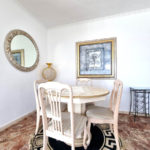 Apartamentos de 1 dormitorio en venta en Calahonda – R4888636