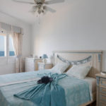 Apartamentos de 1 dormitorio en venta en Calahonda – R4888636