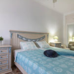 Apartamentos de 1 dormitorio en venta en Calahonda – R4888636