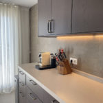 Apartamentos de 3 dormitorios en venta en Nueva Milla de Oro – R5106865