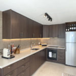 Apartamentos de 3 dormitorios en venta en Nueva Milla de Oro – R5106865