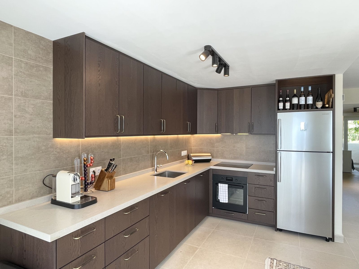 Apartamentos de 3 dormitorios en venta en Nueva Milla de Oro – R5106865