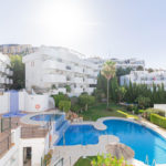 3 bedroom Apartments for sale in Riviera del Sol – R5116246