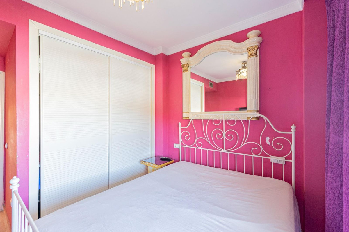 3 bedroom Apartments for sale in Riviera del Sol – R5116246