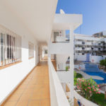 3 bedroom Apartments for sale in Riviera del Sol – R5116246