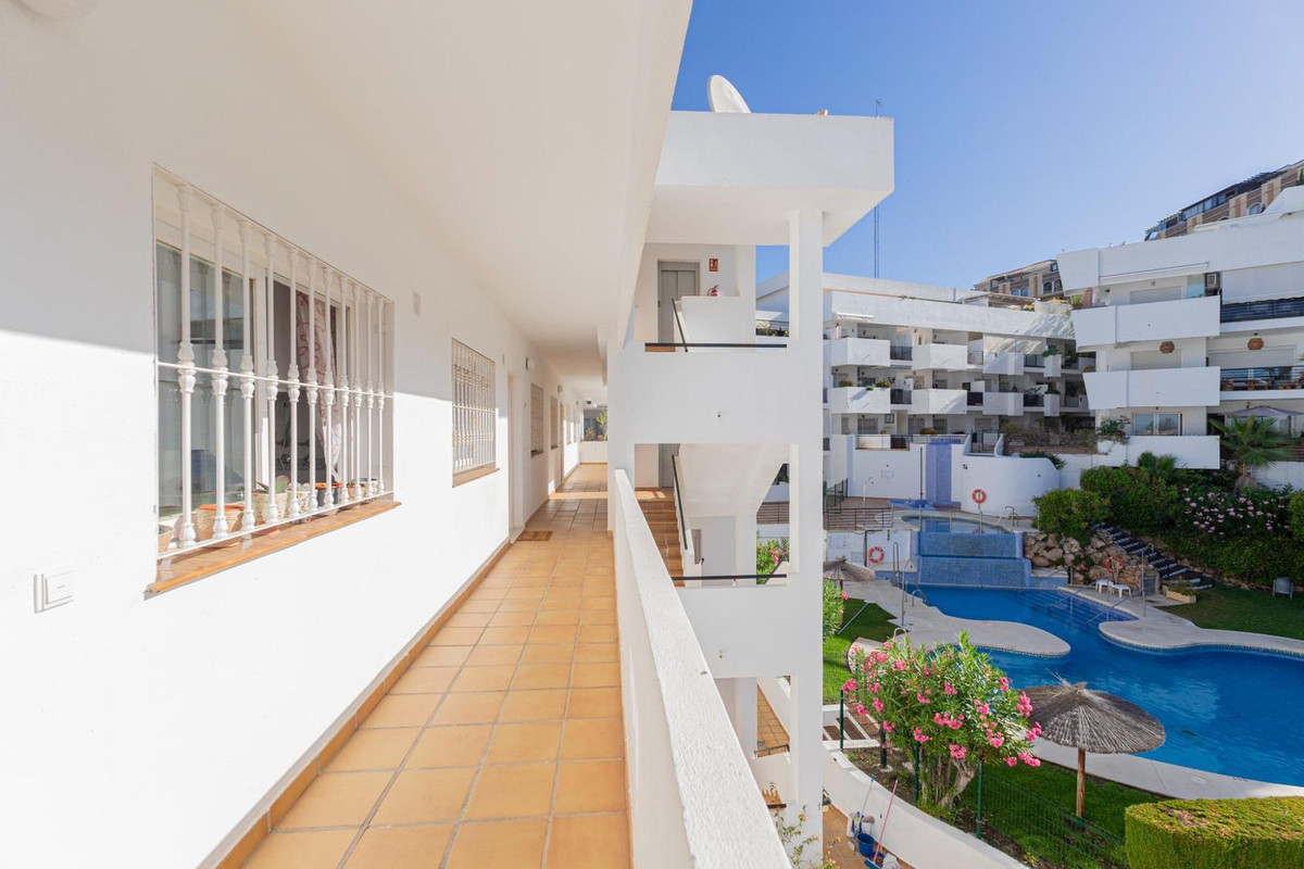 3 bedroom Apartments for sale in Riviera del Sol – R5116246