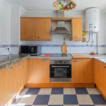 3 bedroom Apartments for sale in Riviera del Sol – R5116246